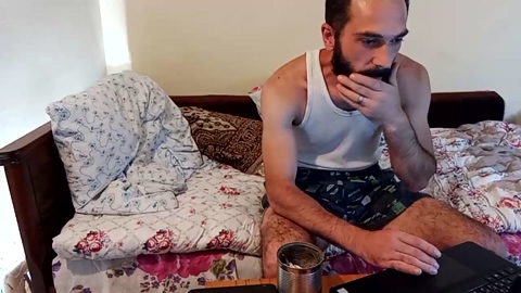 420bros  15-07-2022